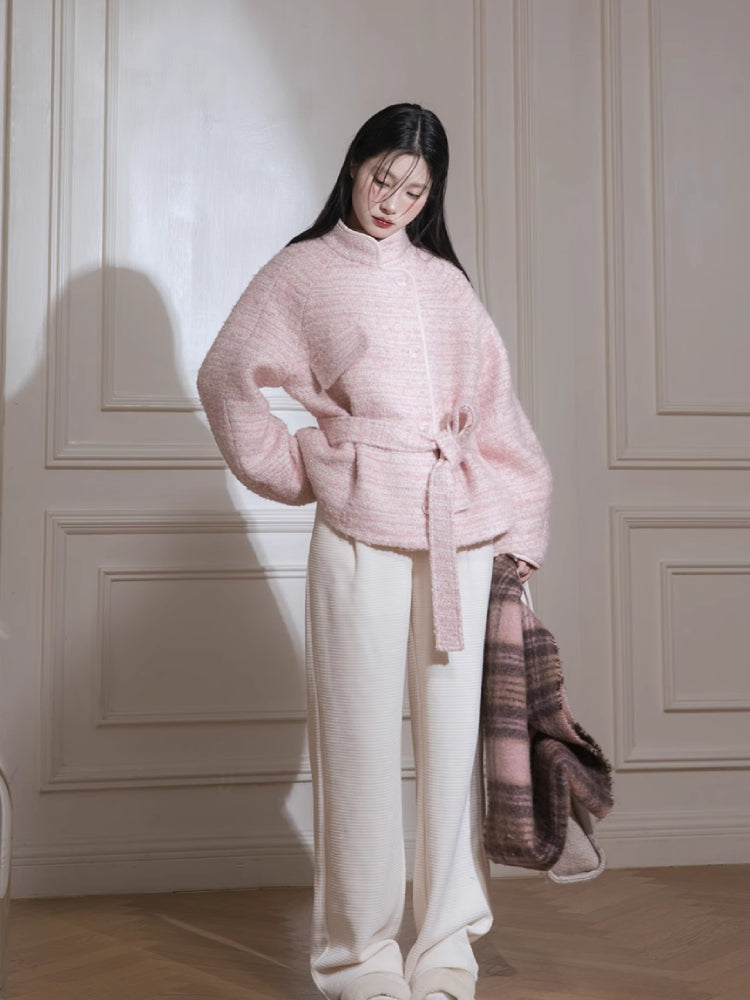 완두콩은 L 재킷이다 [S0000005855]