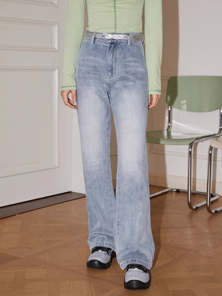 Ajie S S Kiny Jean S [S000006548]