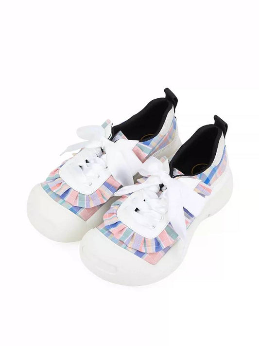 Sport casual shoes【s0000008247】