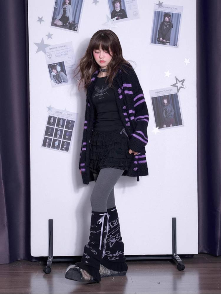 Lace cake skirt dress【s0000011297】