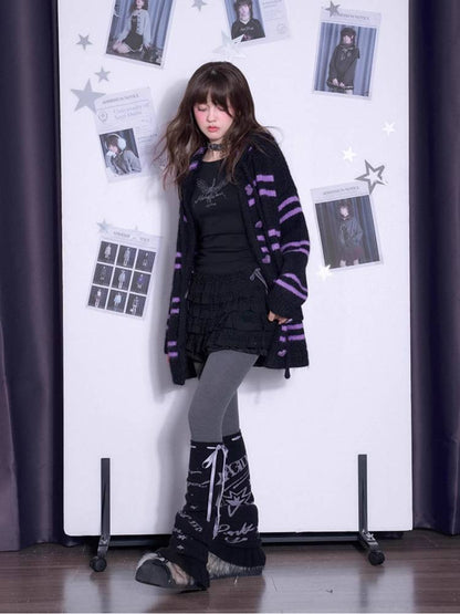 Lace cake skirt dress【s0000011297】