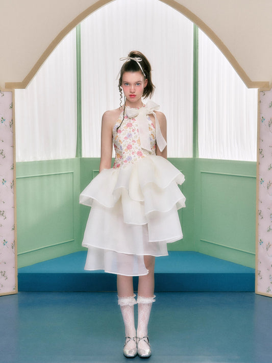 fol l은 lte r t t dres [S000006763]