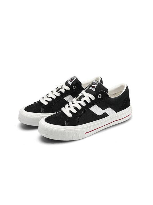 Couple casual shoes【s0000008285】