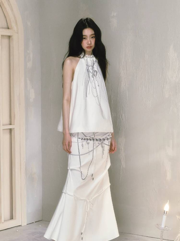 Ha lte r neck sae eeee s print 및 ps [S0000009237]