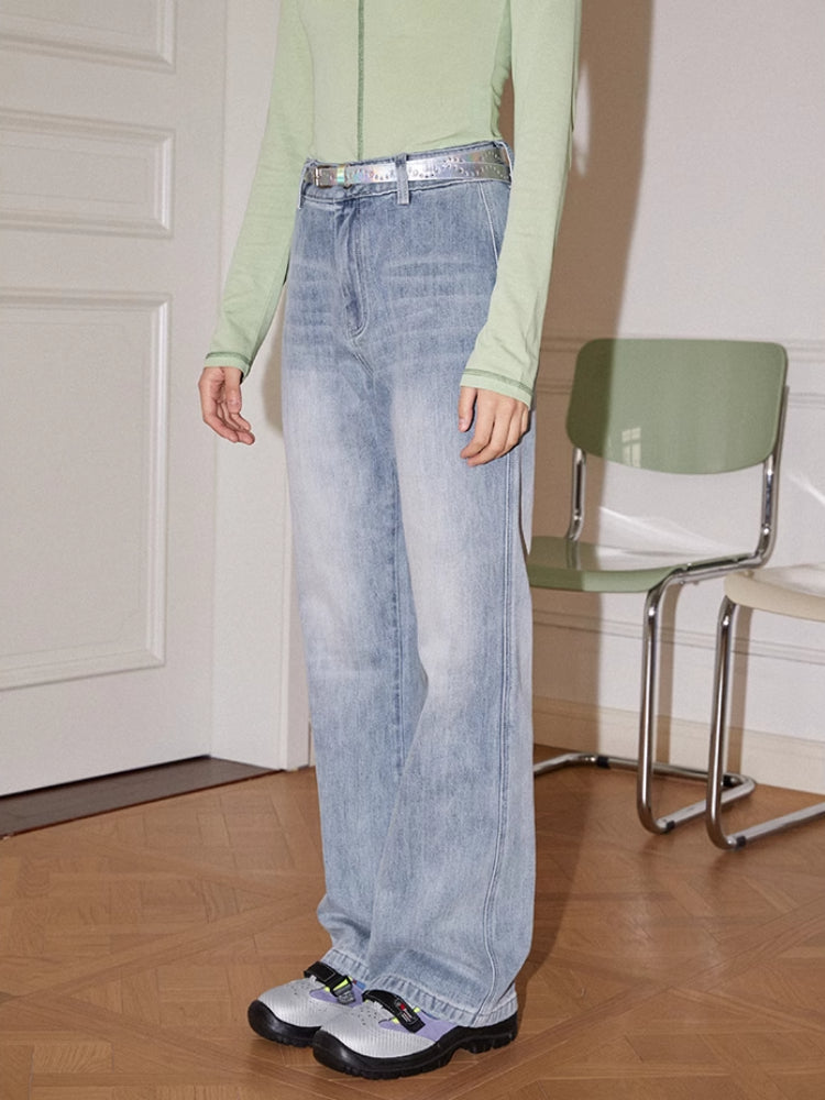 Ajie S S Kiny Jean S [S000006548]