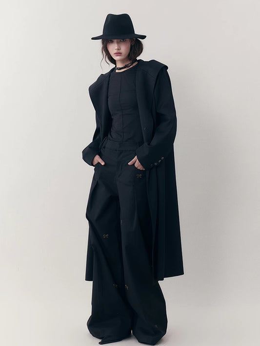 오, 나는 당신에게 내 뺨을 줄 것입니다.