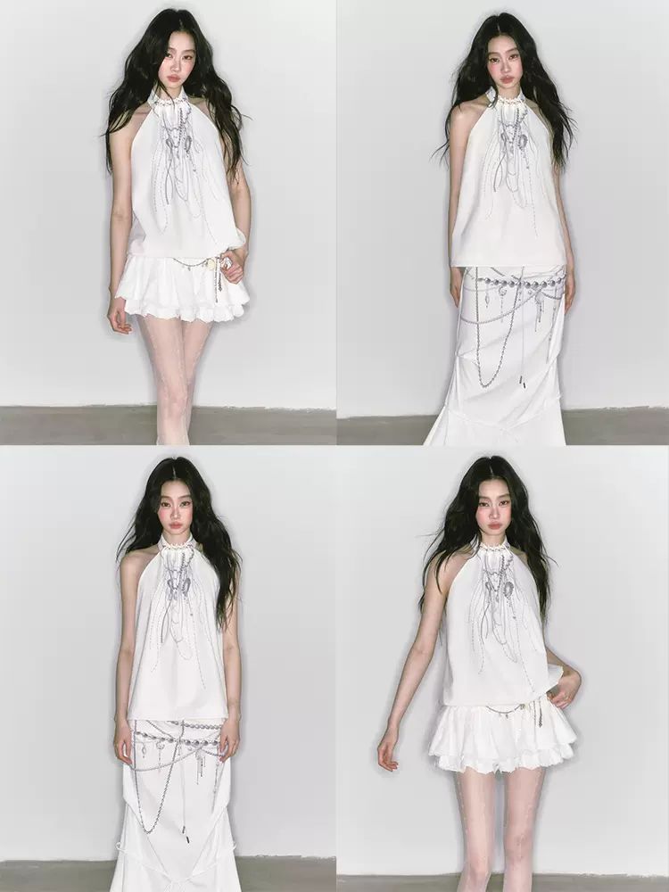 Ha lte r neck sae eeee s print 및 ps [S0000009237]