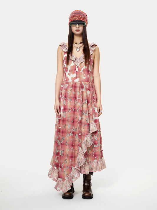 AASE P AI D SIM D S S [S000007227]