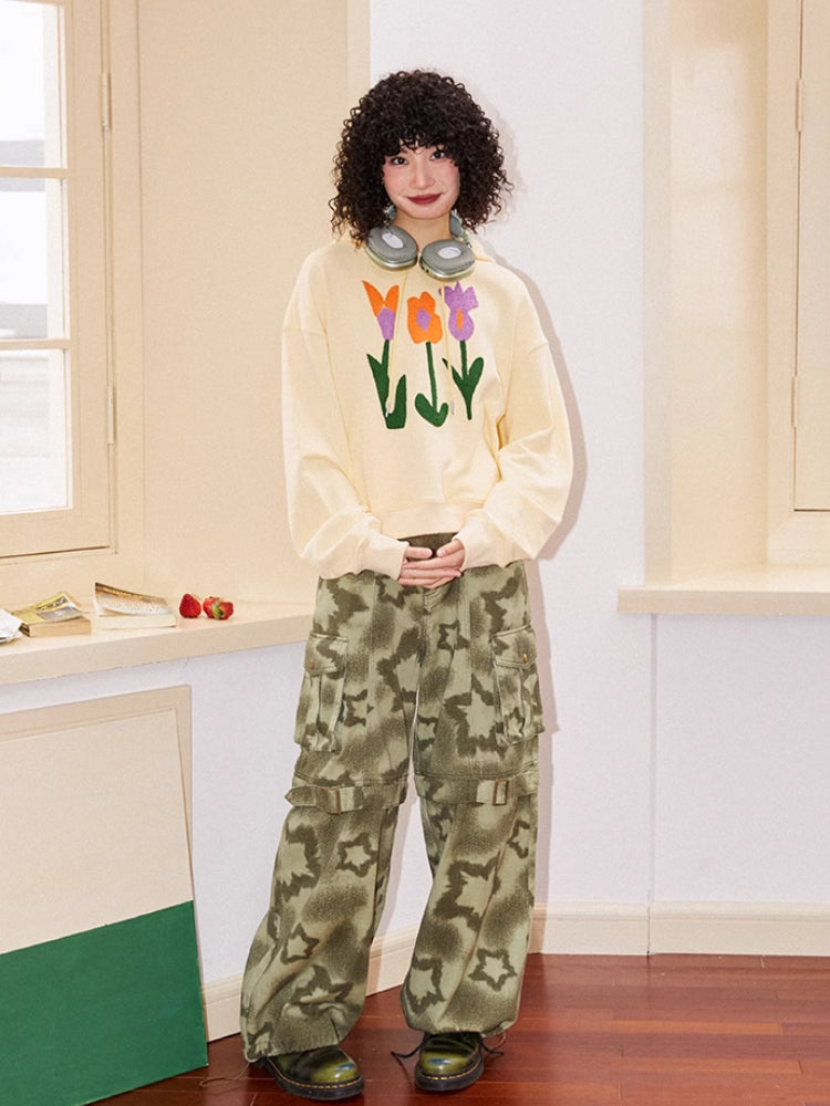 오, 길 잃은 ght kasuar pan ts [S0000006554]