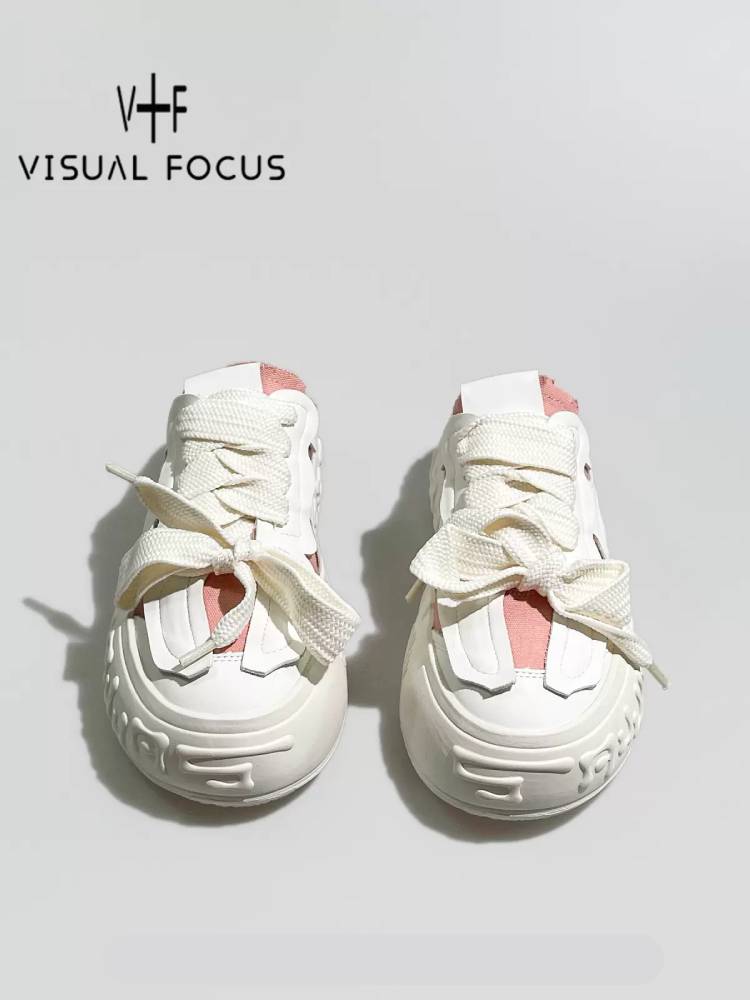 Casual Canvas Slipers [S0000009512]