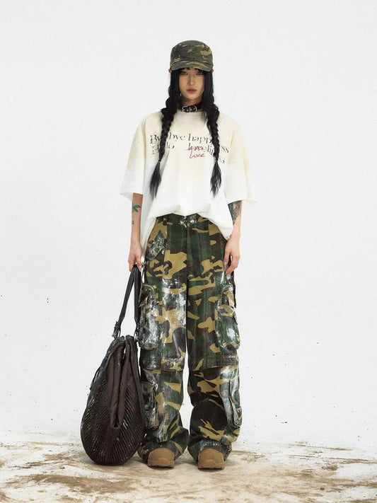 리트 윗, 오 너는 너와 p [S0000009193]