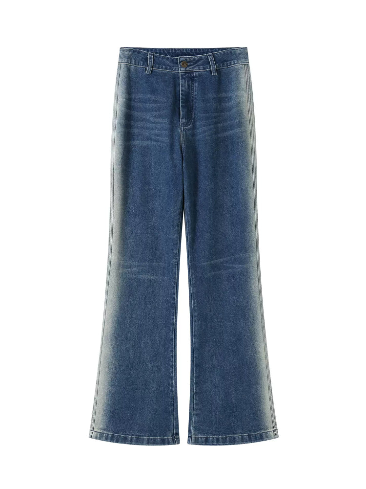 Ajie S S Kiny Jean S [S000006548]