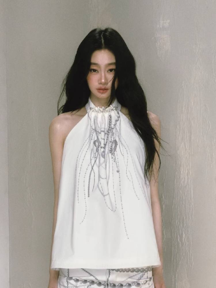 Ha lte r neck sae eeee s print 및 ps [S0000009237]