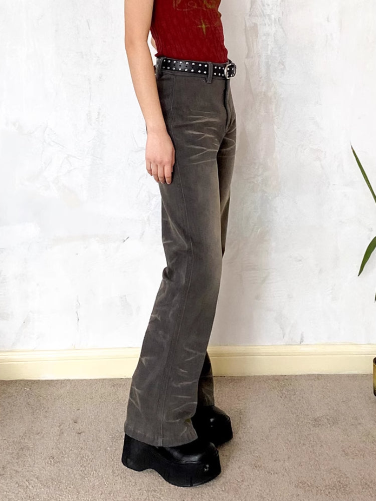 Ajie S S Kiny Jean S [S000006548]