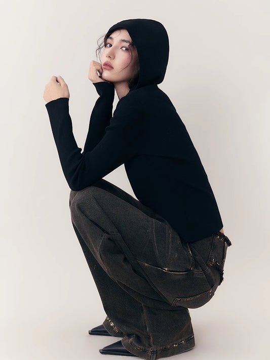 오, 나는 m pant ts에서 그것을 얻을 것입니다 [S0000007254]