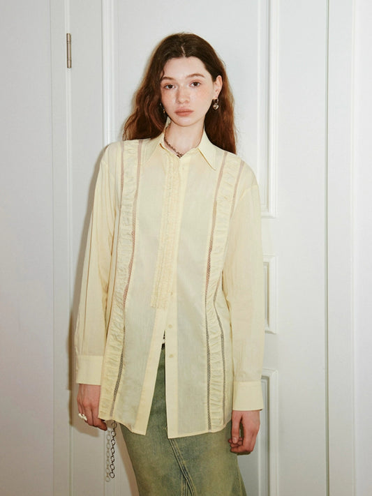 오, G No G 참조 [S0000007078]