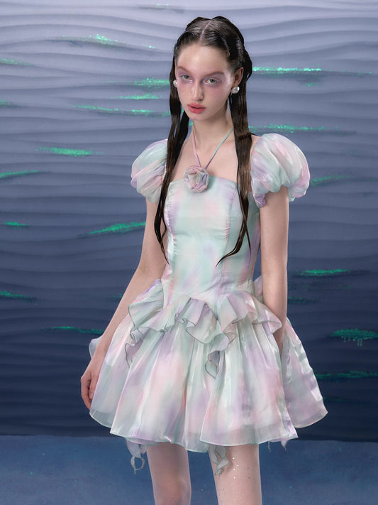 F- 링 츠츠 수 프린스 S D-RES [S000006767]