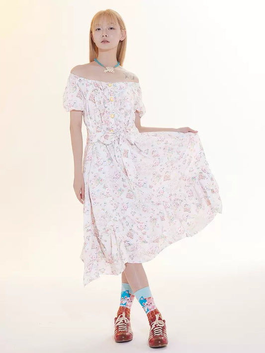 Animama l print d res [s000009058]