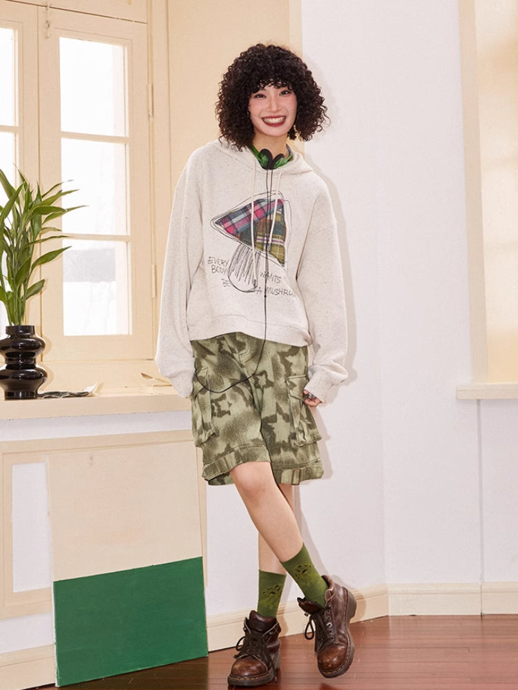 오, 길 잃은 ght kasuar pan ts [S0000006554]