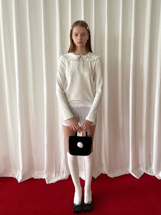 Whitease dol r k to t 및 p [S0000006516]