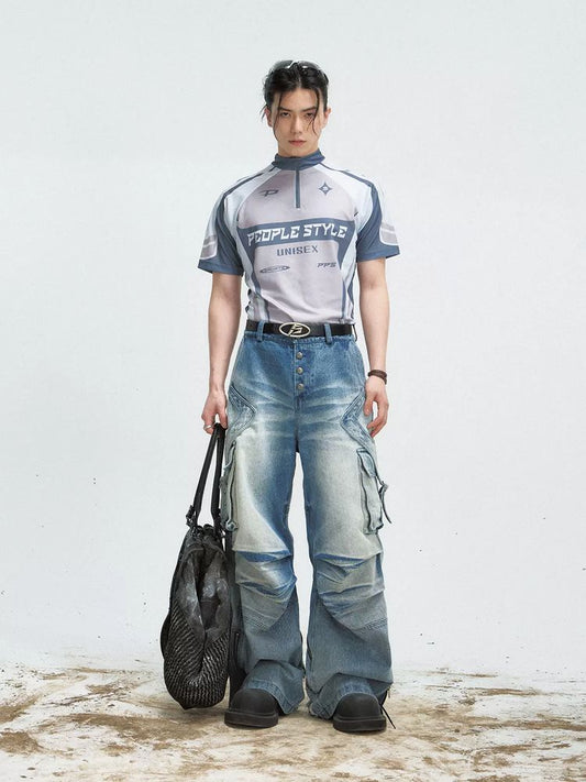 나는 da oose pan ts [S000009199]