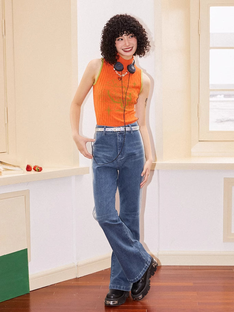 Ajie S S Kiny Jean S [S000006548]