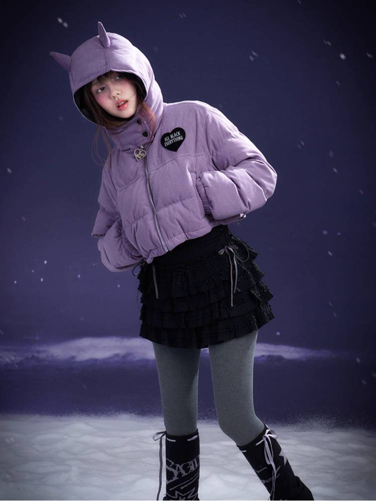 Lace cake skirt dress【s0000011297】