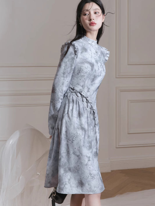 Sprin G Prin T Dres [S000007223]