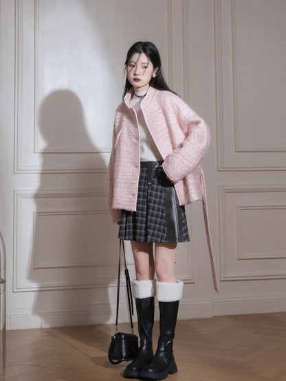 완두콩은 L 재킷이다 [S0000005855]