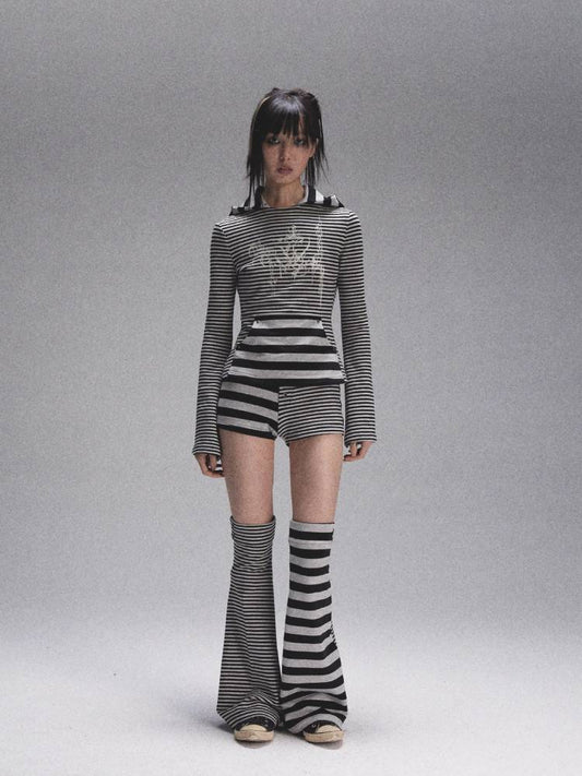 Stripe d print t o g se t i t i t i t i t t t t t t t [S000008450]