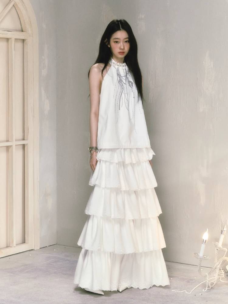 Ha lte r neck sae eeee s print 및 ps [S0000009237]