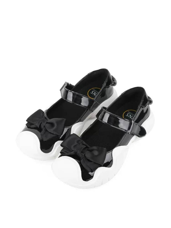 Mary jane shoes【s0000008249】