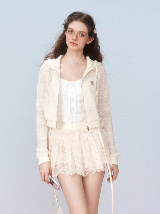 뺨 d 짧고 PS [S0000007236]