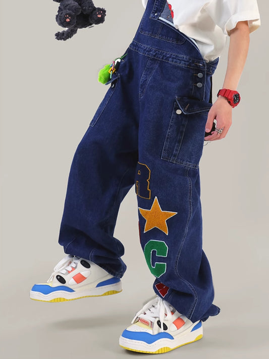 Couple skateboard shoes【s0000006080】