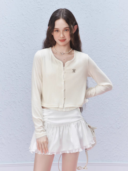 になったんとなったんとなったんとなったんとなったんとなったんとなったんとなったんとなったんとなったんとなったんとなったんとなったんとなったんとなったんとなったんとなった � �