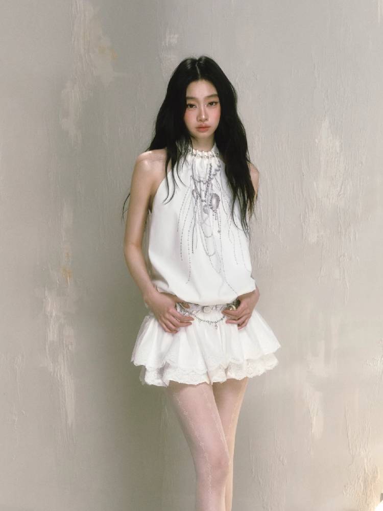 Ha lte r neck sae eeee s print 및 ps [S0000009237]