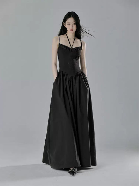 SIM WIST SPING R 스커트 [S0000009243]