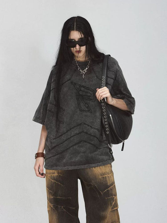 진정제와 P [S0000009216]로 무엇을 해야할지 잘 모르겠습니다.