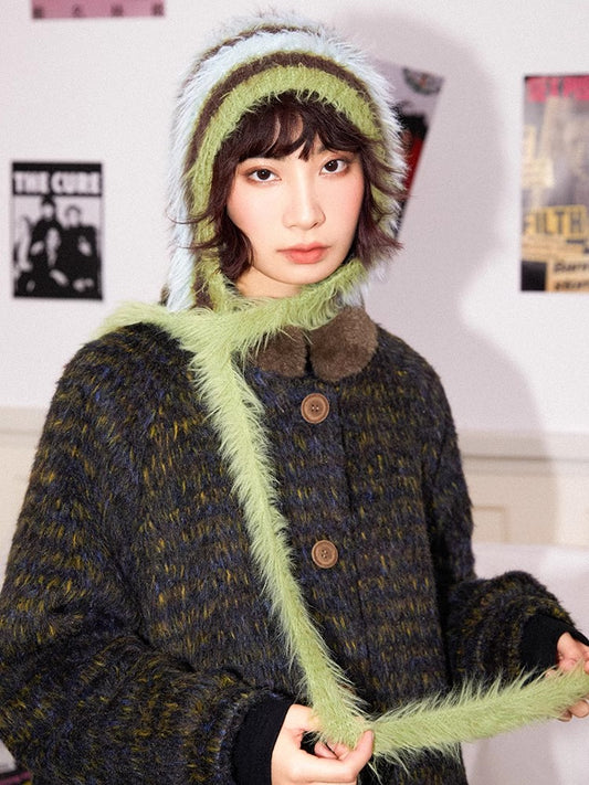 Wa RM Meaning Table of Son K