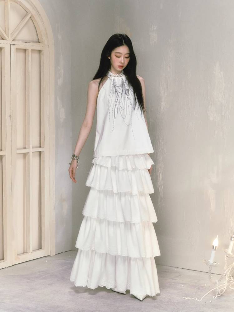 Ha lte r neck sae eeee s print 및 ps [S0000009237]