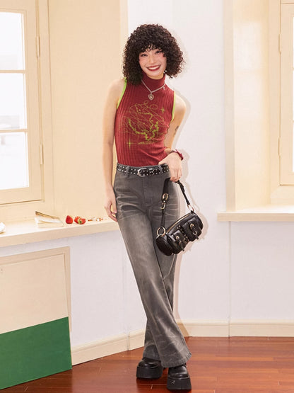 Ajie S S Kiny Jean S [S000006548]