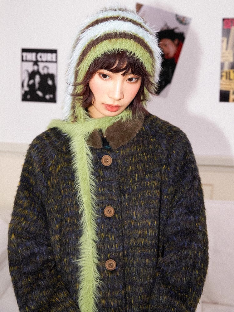 Wa RM Meaning Table of Son K