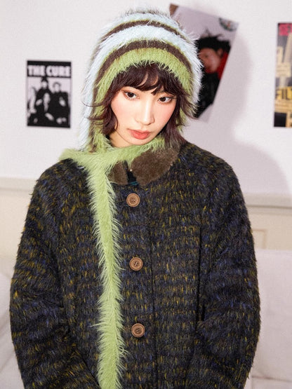 Wa RM Meaning Table of Son K