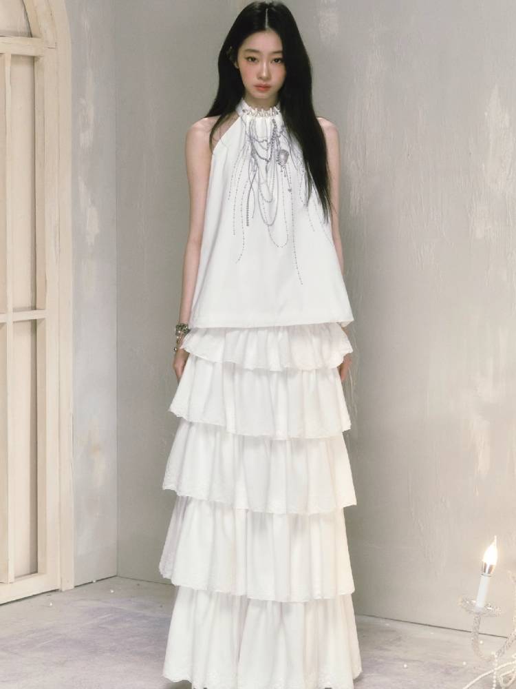 Ha lte r neck sae eeee s print 및 ps [S0000009237]