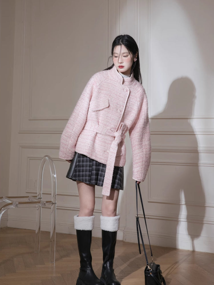 완두콩은 L 재킷이다 [S0000005855]