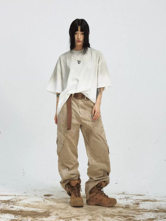 Jistresse D Kasaul Short Geek 및 P [S0000009201] 참조