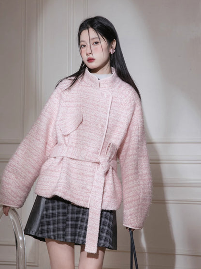 완두콩은 L 재킷이다 [S0000005855]