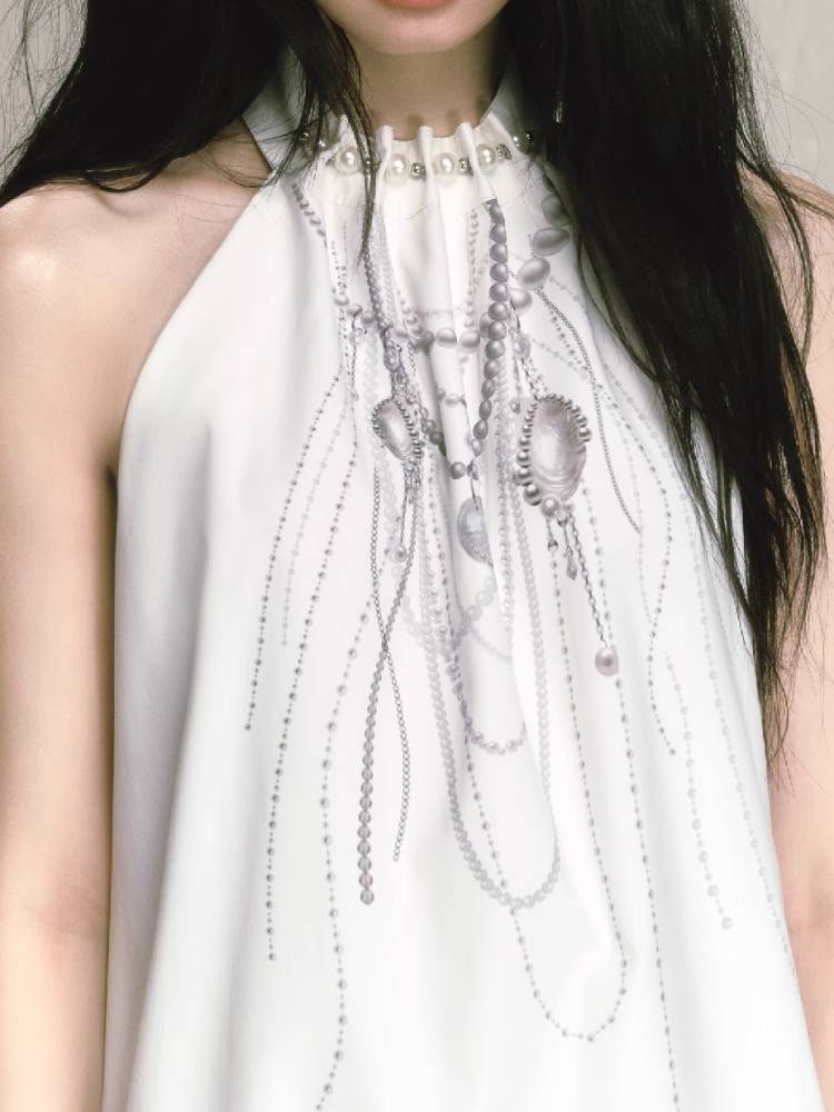 Ha lte r neck sae eeee s print 및 ps [S0000009237]