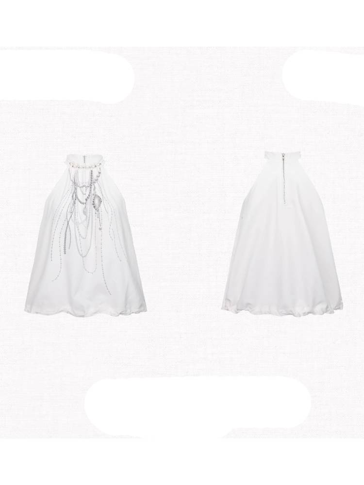 Ha lte r neck sae eeee s print 및 ps [S0000009237]