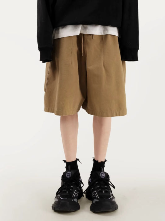 Versatile sports black shoes【s0000006078】